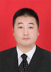 （寧小濤）二級建造師 中級工程師