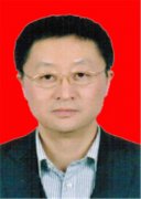李辛（國(guó)家級(jí)照明設(shè)計(jì)師）