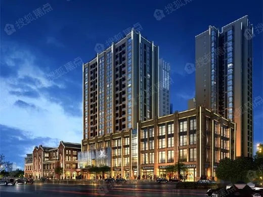 低價(jià)出售漢中市財(cái)富立方工程抵押商鋪