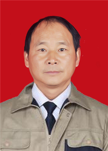（王開春）高級電工