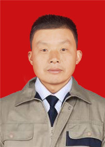 （董華）高級電工