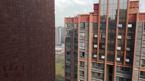 施工現(xiàn)場