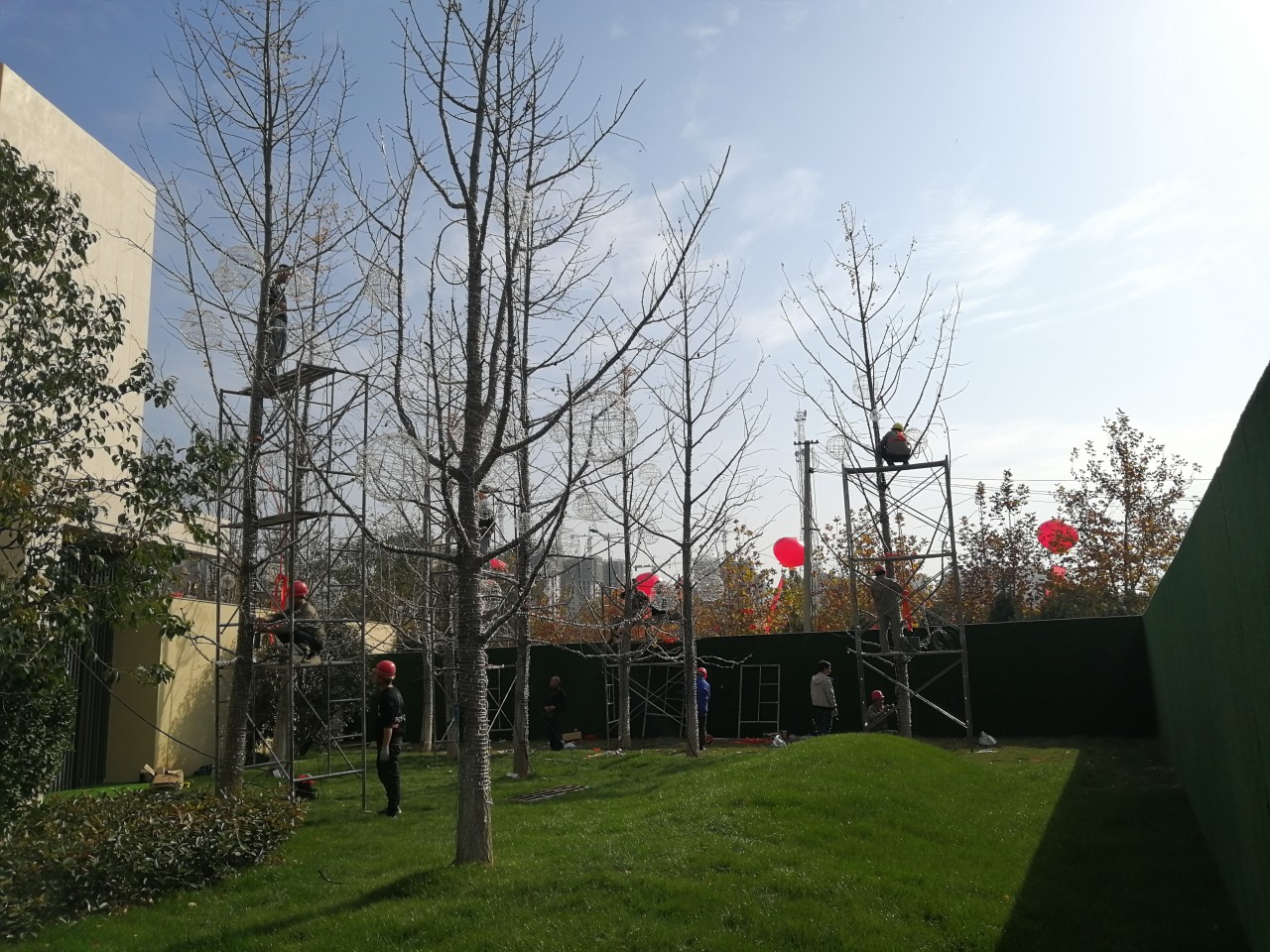 微信圖片_20201111202941.jpg