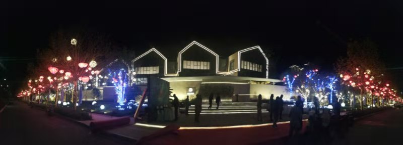 微信圖片_20201111202843.jpg