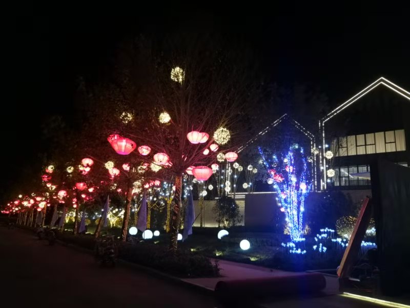 微信圖片_20201111202838.jpg